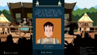 Reigns: Game of Thrones PC Steam Altergift screenshot 5