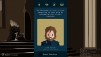 Reigns: Game of Thrones PC Steam Altergift screenshot 6