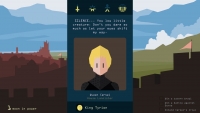 Reigns: Game of Thrones PC Steam Altergift screenshot 7