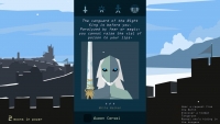 Reigns: Game of Thrones PC Steam Altergift screenshot 8