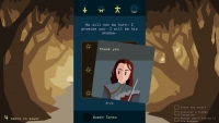 Reigns: Game of Thrones PC Steam Altergift screenshot 10