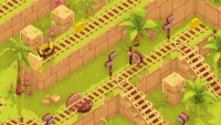 Locomotion Steam CD Key screenshot 4