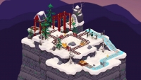 Locomotion Steam CD Key screenshot 5