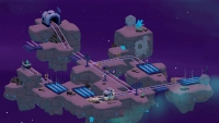 Locomotion Steam CD Key screenshot 6