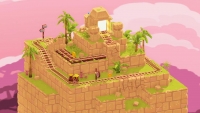 Locomotion Steam CD Key screenshot 7