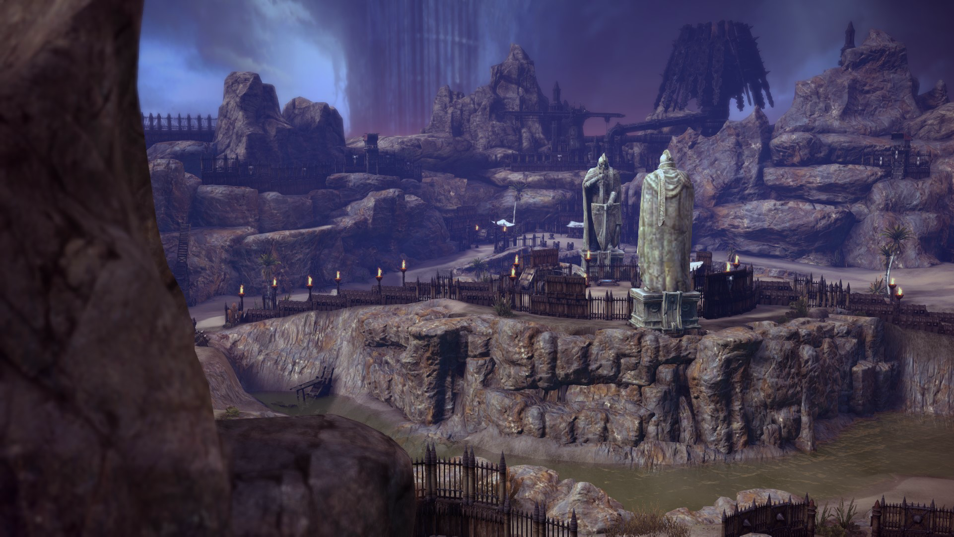 Tera Online Collector's Edition EU - 7. kép - PC játék kategória