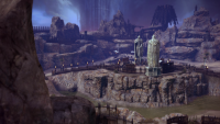 Tera Online Collector's Edition EU Digital Download CD Key screenshot 8