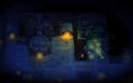 Vambrace: Cold Soul AR XBOX One / Xbox Series X|S / PC CD Key screenshot 4