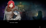 Vambrace: Cold Soul AR XBOX One / Xbox Series X|S / PC CD Key screenshot 8