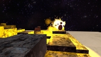 Rascals Steam CD Key screenshot 4