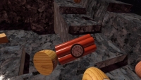 Rascals Steam CD Key screenshot 6