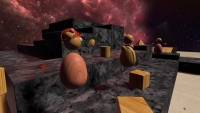 Rascals Steam CD Key screenshot 7