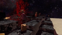Rascals Steam CD Key screenshot 8