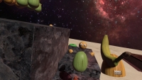 Rascals Steam CD Key screenshot 10