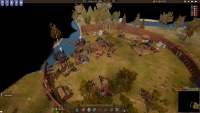 Forebearers Steam CD Key screenshot 4