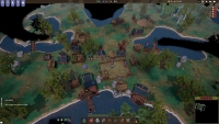 Forebearers Steam CD Key screenshot 5