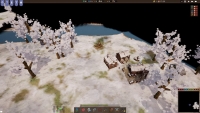 Forebearers Steam CD Key screenshot 6
