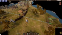 Forebearers Steam CD Key screenshot 7