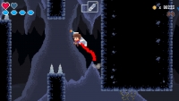 JackQuest: The Tale of The Sword Steam CD Key screenshot 6