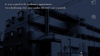 Neighbor Steam CD Key screenshot 3