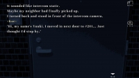 Neighbor Steam CD Key screenshot 4