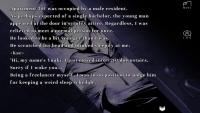 Neighbor Steam CD Key screenshot 6