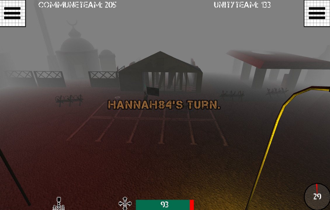 Battle Arena: Euro Wars Steam CD Key