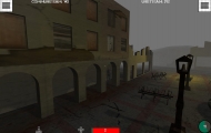 Battle Arena: Euro Wars Steam CD Key screenshot 8