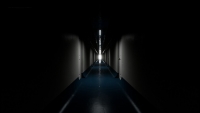 Darwin's Test Steam CD Key screenshot 3