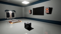 Darwin's Test Steam CD Key screenshot 4