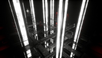 Darwin's Test Steam CD Key screenshot 5