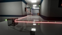 Darwin's Test Steam CD Key screenshot 6