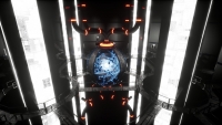 Darwin's Test Steam CD Key screenshot 7