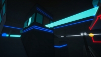 Duality Steam CD Key screenshot 2