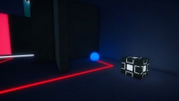 Duality Steam CD Key screenshot 3