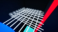 Duality Steam CD Key screenshot 4