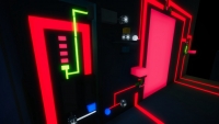 Duality Steam CD Key screenshot 5