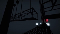 Duality Steam CD Key screenshot 6