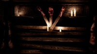 Deca Steam CD Key screenshot 3