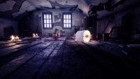 Deca Steam CD Key screenshot 4