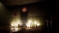 Deca Steam CD Key screenshot 5