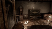 Deca Steam CD Key screenshot 6