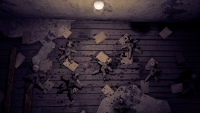 Deca Steam CD Key screenshot 7
