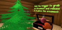 Tippy Tree Steam CD Key screenshot 3