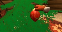 Tippy Tree Steam CD Key screenshot 4