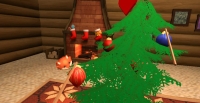 Tippy Tree Steam CD Key screenshot 5