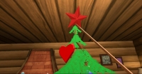 Tippy Tree Steam CD Key screenshot 6