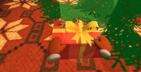 Tippy Tree Steam CD Key screenshot 7