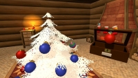 Tippy Tree Steam CD Key screenshot 8
