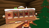Tippy Tree Steam CD Key screenshot 9